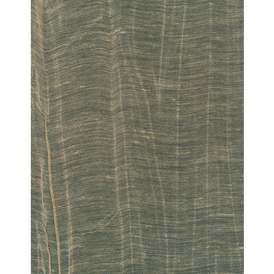 WDW2317-WT IVERSON PUMICE STONE WINFIELD THYBONY Wallpaper