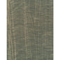 WDW2317-WT IVERSON PUMICE STONE WINFIELD THYBONY Wallpaper
