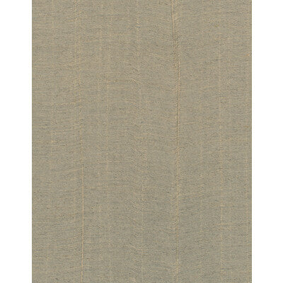 WDW2318-WT IVERSON ALMOND WINFIELD THYBONY Wallpaper