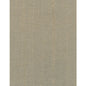 WDW2318-WT IVERSON ALMOND WINFIELD THYBONY Wallpaper