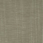 WDW2319-WT IVERSON CATTAIL WINFIELD THYBONY Wallpaper