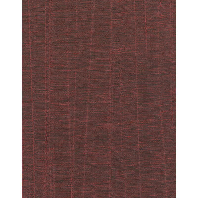 WDW2320-WT IVERSON CARMINE WINFIELD THYBONY Wallpaper