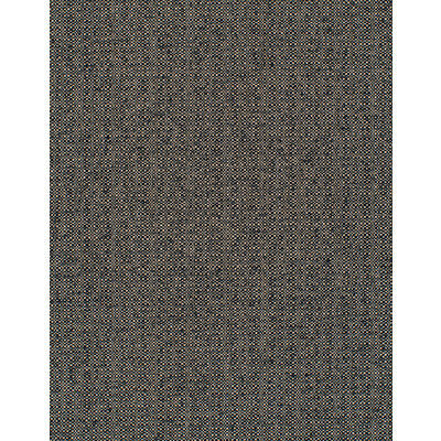 WDW2328-WT BARRON PANTHER WINFIELD THYBONY Wallpaper