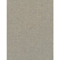 WDW2329-WT BARRON CASHMERE WINFIELD THYBONY Wallpaper