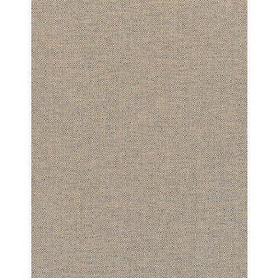 WDW2330-WT BARRON OATMEAL WINFIELD THYBONY Wallpaper