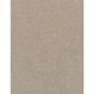 WDW2330-WT BARRON OATMEAL WINFIELD THYBONY Wallpaper