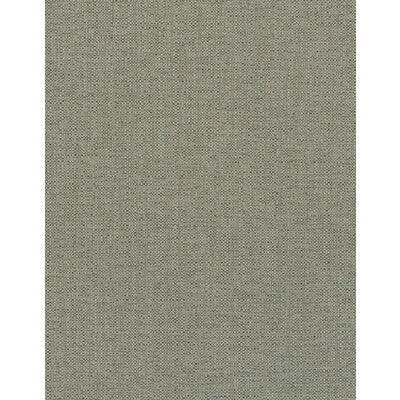 WDW2333-WT BARRON STORMY WINFIELD THYBONY Wallpaper