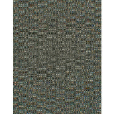 WDW2335-WT BARRON SMOKE WINFIELD THYBONY Wallpaper