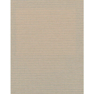 WDW2337-WT ELZA CREPE WINFIELD THYBONY Wallpaper