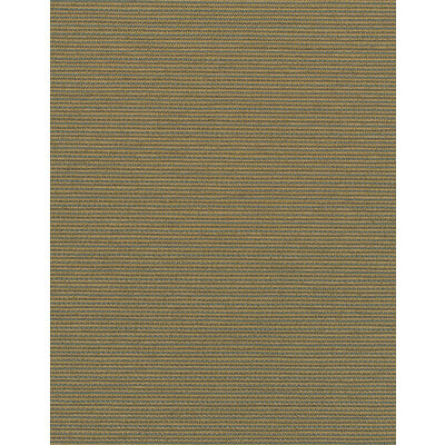 WDW2340-WT ELZA SANDALWOOD WINFIELD THYBONY Wallpaper