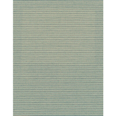 WDW2344-WT ELZA COOL WATERS WINFIELD THYBONY Wallpaper