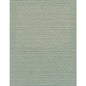 WDW2344-WT ELZA COOL WATERS WINFIELD THYBONY Wallpaper