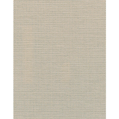 WDW2349-WT CAMILLE COTTONWOOD WINFIELD THYBONY Wallpaper