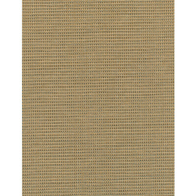 WDW2352-WT CAMILLE NUTMEG WINFIELD THYBONY Wallpaper