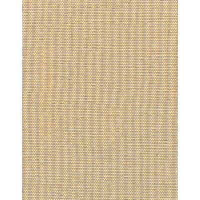 WDW2353-WT CAMILLE CREAM WINFIELD THYBONY Wallpaper