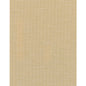 WDW2353-WT CAMILLE CREAM WINFIELD THYBONY Wallpaper