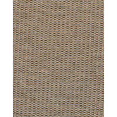 WDW2356-WT CAMILLE TWINE WINFIELD THYBONY Wallpaper