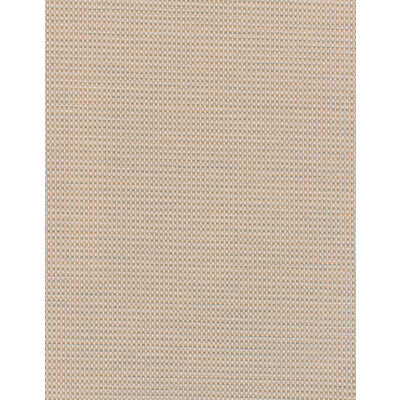 WDW2359-WT CAMILLE WOOL WINFIELD THYBONY Wallpaper