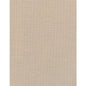 WDW2359-WT CAMILLE WOOL WINFIELD THYBONY Wallpaper