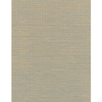 WDW2360-WT CAMILLE CASPIAN WINFIELD THYBONY Wallpaper