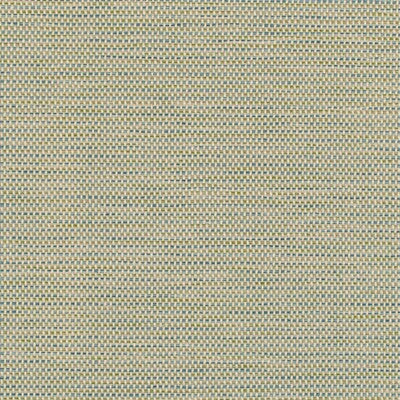 WDW2361-WT CAMILLE SPRING WINFIELD THYBONY Wallpaper