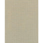 WDW2362-WT CAMILLE LONG GRAIN WINFIELD THYBONY Wallpaper