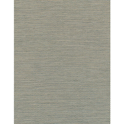 WDW2363-WT CAMILLE CINDERBLOCK WINFIELD THYBONY Wallpaper