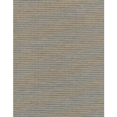 WDW2364-WT CAMILLE SILT WINFIELD THYBONY Wallpaper