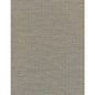 WDW2364-WT CAMILLE SILT WINFIELD THYBONY Wallpaper