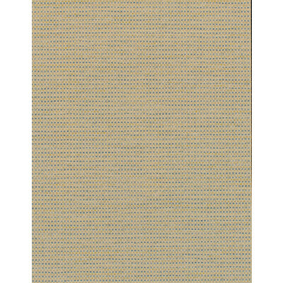 WDW2365-WT CAMILLE BILLOW WINFIELD THYBONY Wallpaper