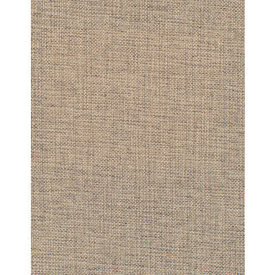WDW2366-WT ASTRID NATURAL WINFIELD THYBONY Wallpaper