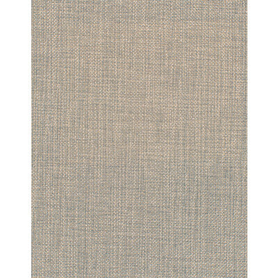 WDW2367-WT ASTRID BURLAP WINFIELD THYBONY Wallpaper