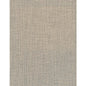 WDW2367-WT ASTRID BURLAP WINFIELD THYBONY Wallpaper