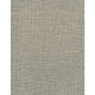 WDW2369-WT ASTRID BASKET WINFIELD THYBONY Wallpaper