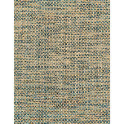 WDW2370-WT ASTRID REED WINFIELD THYBONY Wallpaper