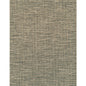 WDW2371-WT ASTRID CATTAILS WINFIELD THYBONY Wallpaper