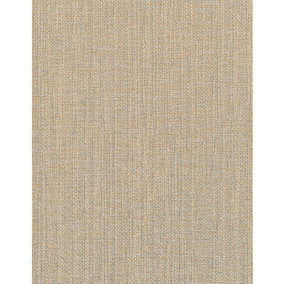 WDW2374-WT ASTRID BARKLEY WINFIELD THYBONY Wallpaper