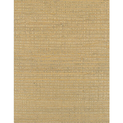 WDW2376-WT CURACAO WEAVE BRILLIANCE WINFIELD THYBONY Wallpaper