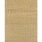 WDW2376-WT CURACAO WEAVE BRILLIANCE WINFIELD THYBONY Wallpaper