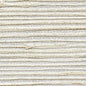 WDW2377-WT CURACAO WEAVE CHAMPAGNE WINFIELD THYBONY Wallpaper