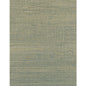 WDW2378-WT CURACAO WEAVE PATINA WINFIELD THYBONY Wallpaper