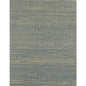 WDW2379-WT CURACAO WEAVE AEGEAN WINFIELD THYBONY Wallpaper