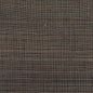 WDW2380-WT TAHITI WEAVE ZEBRANI WINFIELD THYBONY Wallpaper