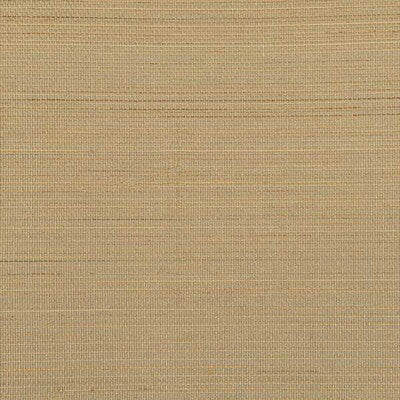 WDW2381-WT TAHITI WEAVE GOLDENROOT WINFIELD THYBONY Wallpaper