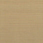 WDW2381-WT TAHITI WEAVE GOLDENROOT WINFIELD THYBONY Wallpaper
