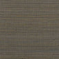 WDW2384-WT TAHITI WEAVE GREY DOVE WINFIELD THYBONY Wallpaper