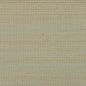 WDW2385-WT TAHITI WEAVE SAGE WINFIELD THYBONY Wallpaper
