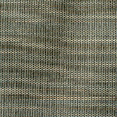 WDW2386P-WT TAHITI WEAVE SEASIDEP WINFIELD THYBONY Wallpaper