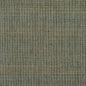 WDW2386-WT TAHITI WEAVE SEASIDE WINFIELD THYBONY Wallpaper