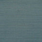 WDW2387-WT TAHITI WEAVE SANTORINI WINFIELD THYBONY Wallpaper